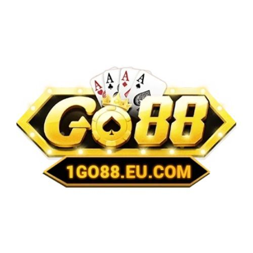 Go88  Sảnh game bài 3d