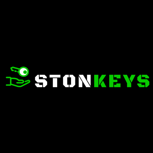 Stonkeys LLC