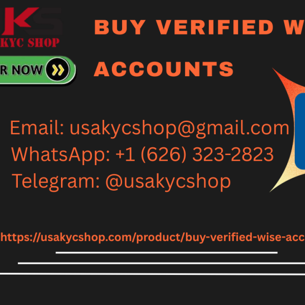 Top Places to Buying Verified Cash App Accounts  in This Year