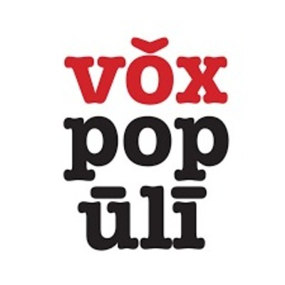 Vox-Pop-Uli