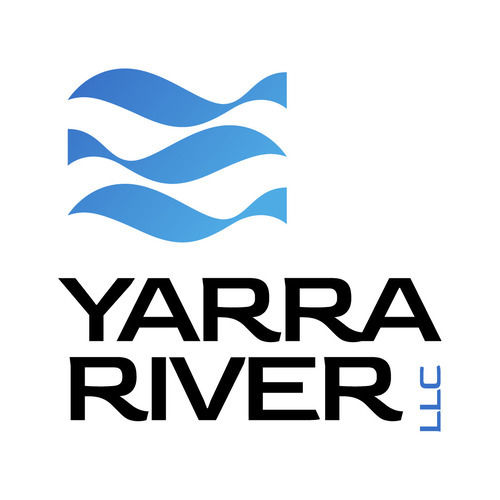 Yarra River LLC
