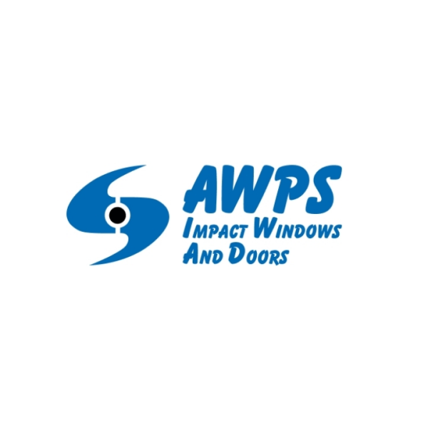 AWPS Impact Windows and Doors