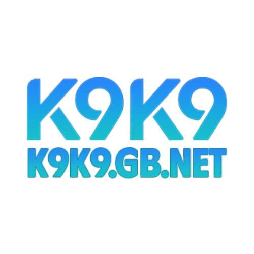 k9k9gbnet