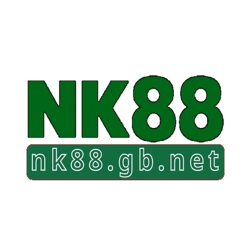 NK88