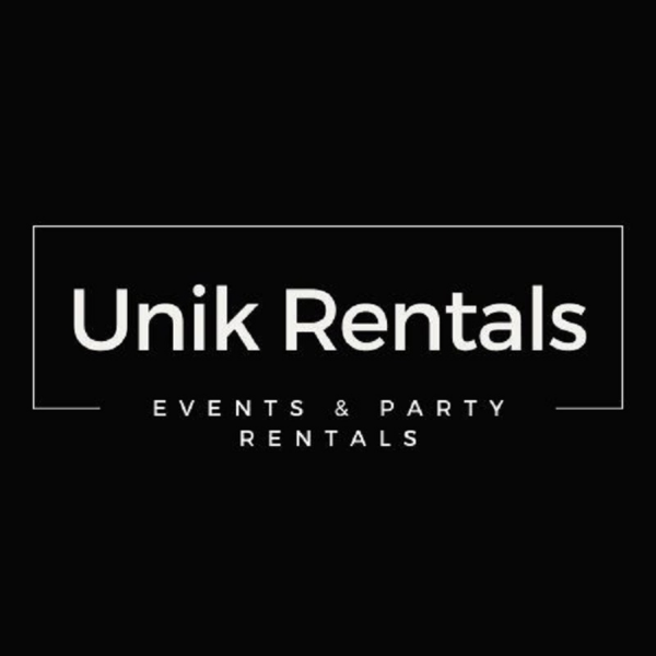 Unik Rentals