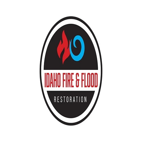 Idaho Fire & Flood Restoration