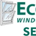 EcoView Windows & Doors of SE Idaho