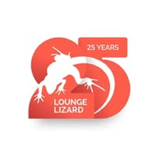 Lounge Lizard Worldwide