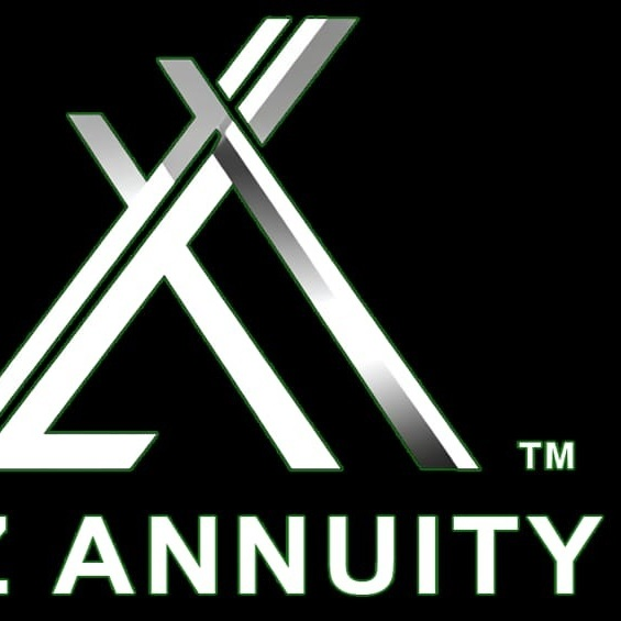 1800MyMoney LLC dba EZAnnuity.org