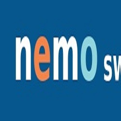San Diego Swimming Lessons and Classes - NemoSwimSchool