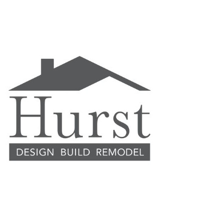 Hurst Design Build Remodel