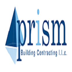 Prism Building Contracting LLC