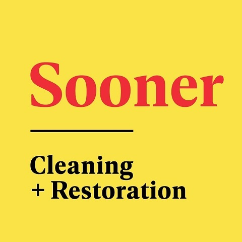 Sooner Cleaning + Restoration