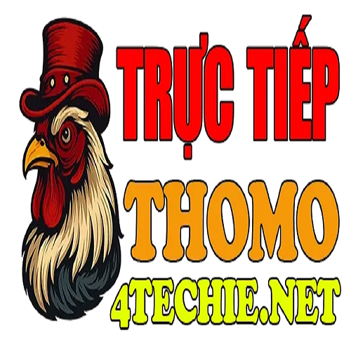 dagatructiep4tec