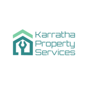 Karratha Property Services