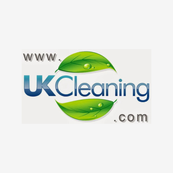 UK Cleaning