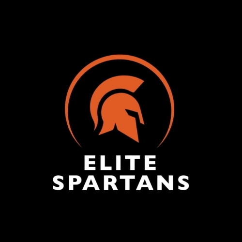 Elite Spartans