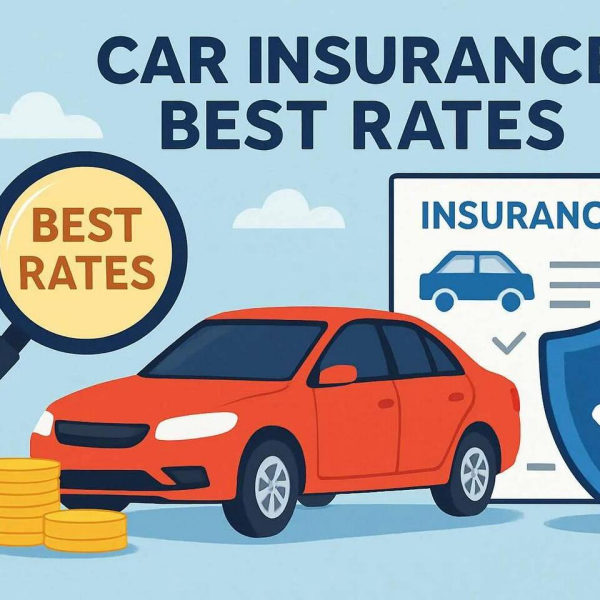 Caruso Insurance Services Inc.