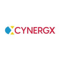 Cynergx