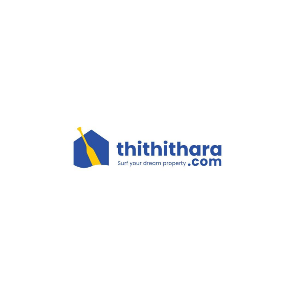 Thithithara.com