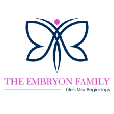 The Embryon Family