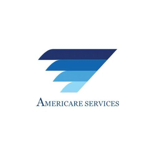Americare Commercial Cleaning