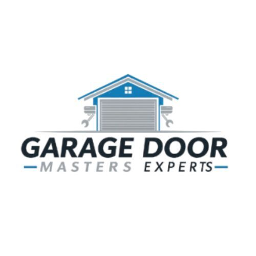 Garage Door Masters Experts