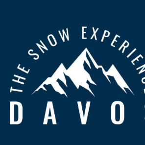 The Snow Experience Davos - Private Ski & Snowboard Lessons