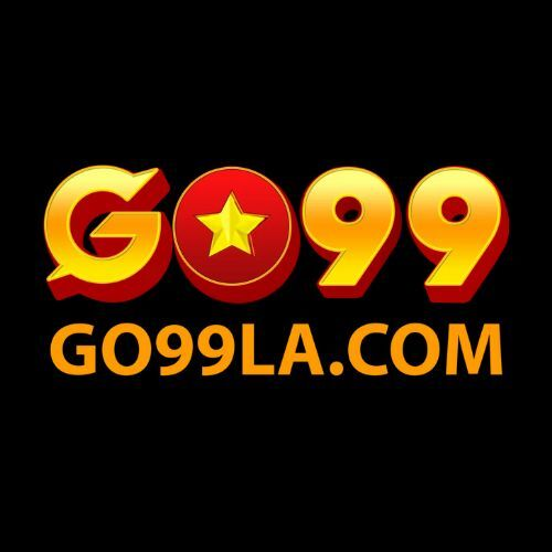 GO99 Nền Tảng Giải Trí