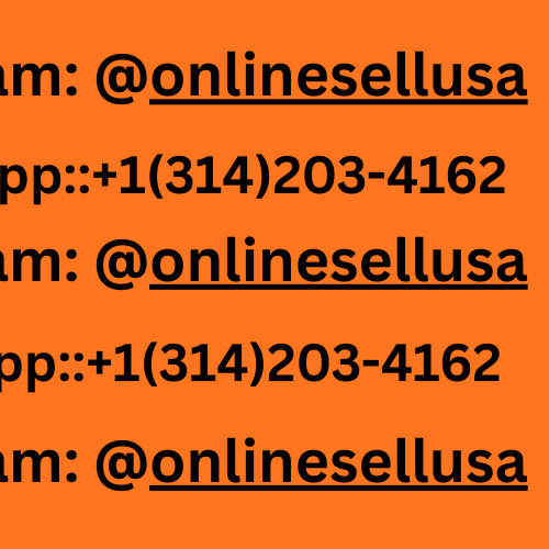 Looking to Buy Old Gmail Accounts? Here Are 3 Fast Sites