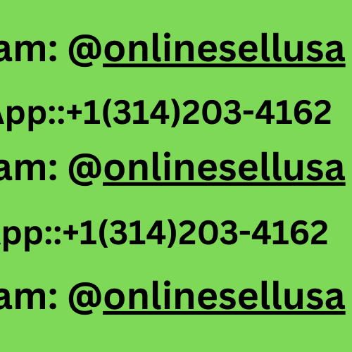 Free: A Simple Guide to Purchasing Old Gmail Accounts in ...