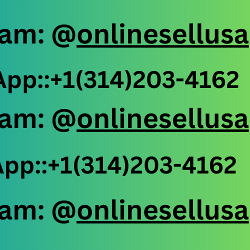 Buy aged Gmail accounts 2025 &mdash; Guide & Risks to know