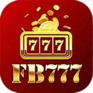 FB777 &ndash; Best Online Casino in the Philippines