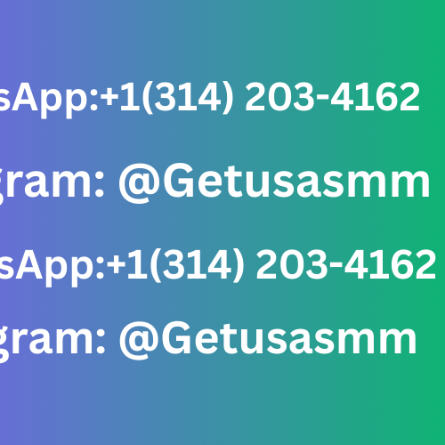 5 Best Sites to Buy Old Gmail Accounts in Bulk (PVA &amp