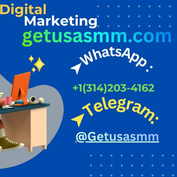 The 10 Sites Guide to Buying Old Yahoo Accounts in USA