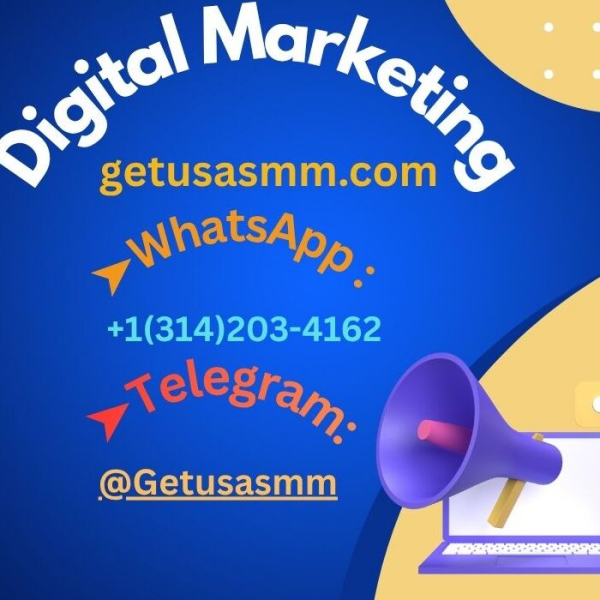 Top 7 Sites to Buy Verified PayPal Accounts in 2025