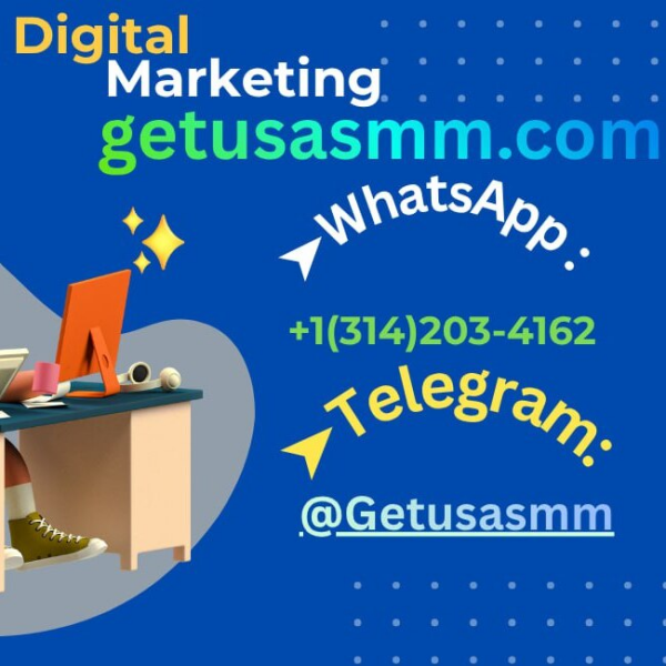 What is an SSN Number and how does it work?