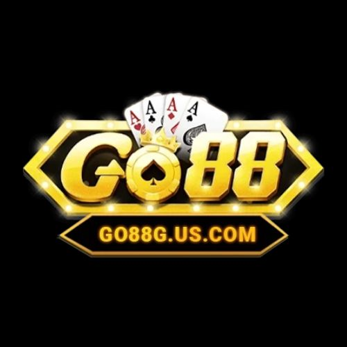 Go88 sân chơi đổi thưởng uy tín hàng đầu