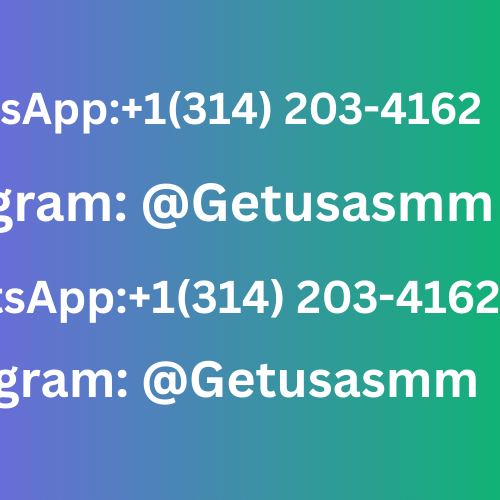 How to Buy Aged Facebook Accounts in 2025 Safely