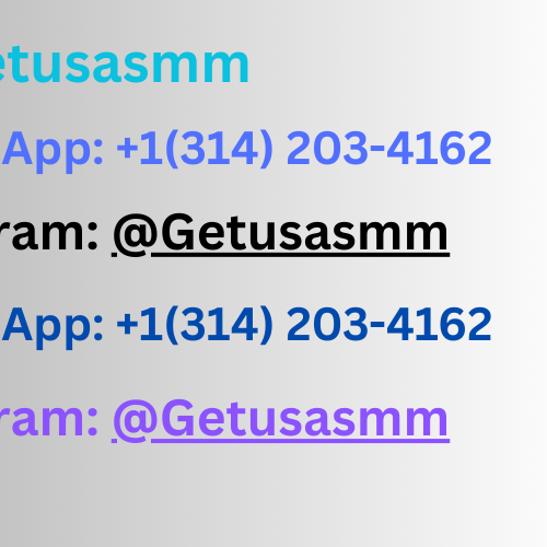 The Truth About Buying Naver Accounts in 2025 (And What ...