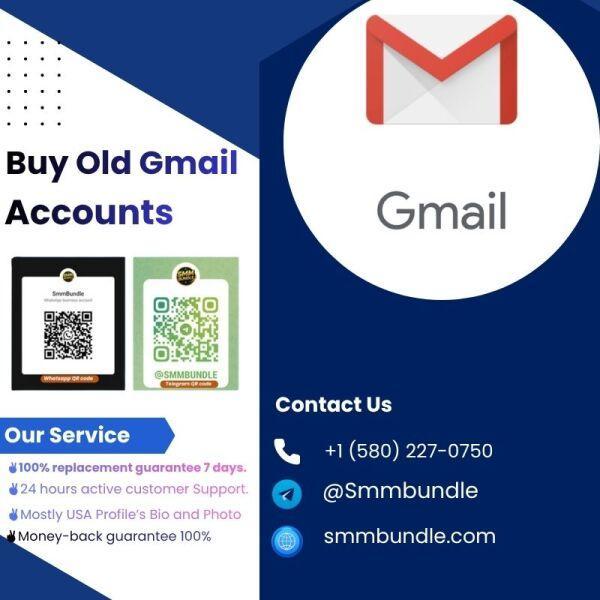 Images from Sign in to your Apple Account on the web or in your device ...