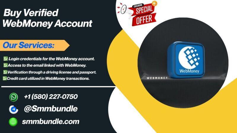 Images from Sign in to your Apple Account on the web or in your device ...