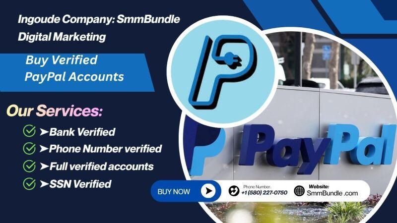 Images from Sign in to your Apple Account on the web or in your device ...