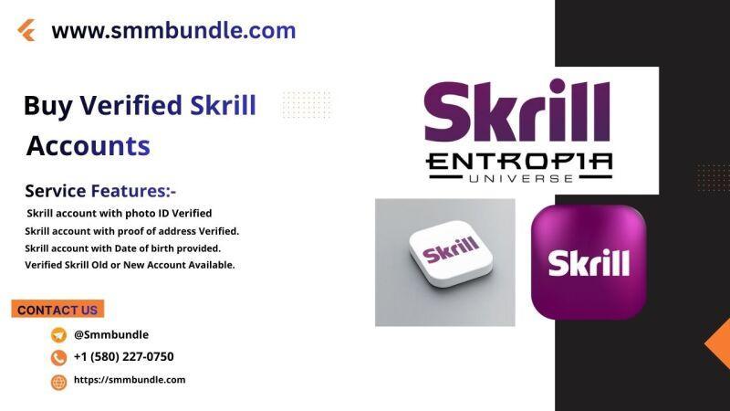 Images from Sign in to your Apple Account on the web or in your device ...