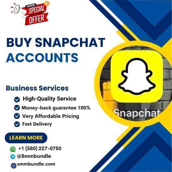 Images from Sign in to your Apple Account on the web or in your device ...