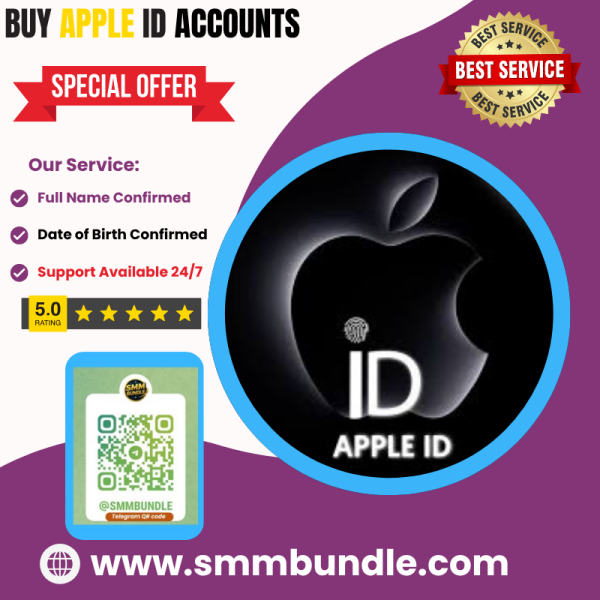 Images from Sign in to your Apple Account on the web or in your device ...