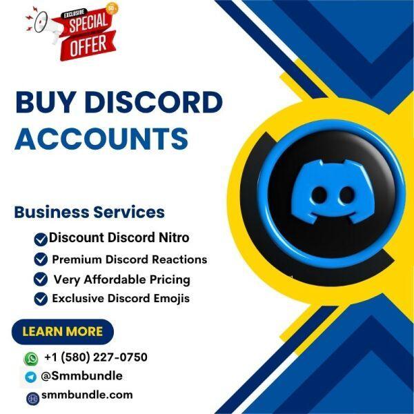 Images from Sign in to your Apple Account on the web or in your device ...