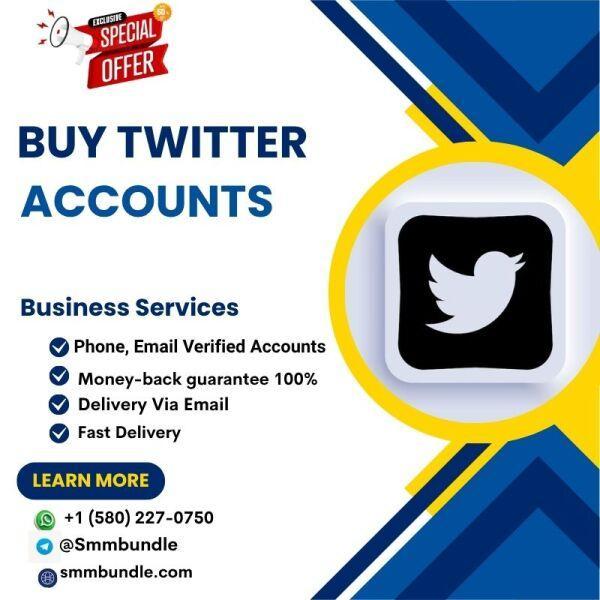 Images from Sign in to your Apple Account on the web or in your device ...