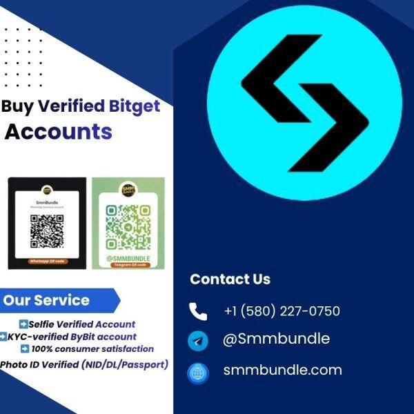 Images from Sign in to your Apple Account on the web or in your device ...