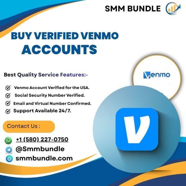 Images from Sign in to your Apple Account on the web or in your device ...